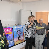ESPECIAL FOTOGRÁFICO PRESENTACIÓN CARTEL DE LAS FIESTAS MARINERAS DE EL PALO EN MALAGA ESPECIAL FOTOGRÁFICO PRESENTACIÓN CARTEL DE LAS FIESTAS MARINERAS DE EL PALO EN MALAGA