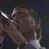 ESPECIAL FOTOGRÁFICO ALEJANDRO FERNANDEZ MALAGA CONCIERTO AREA DE JUVENTUD ESPECIAL FOTOGRÁFICO ALEJANDRO FERNANDEZ MALAGA CONCIERTO AREA DE JUVENTUD