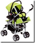 carrito