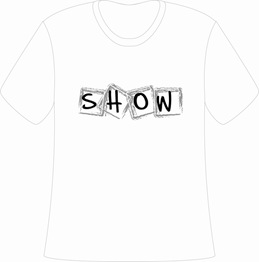 [T-shirt_2_design_white_front[3].jpg]