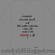 [T-shirt_1_words_white_back[9].jpg]