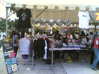 [190820080154.jpg]