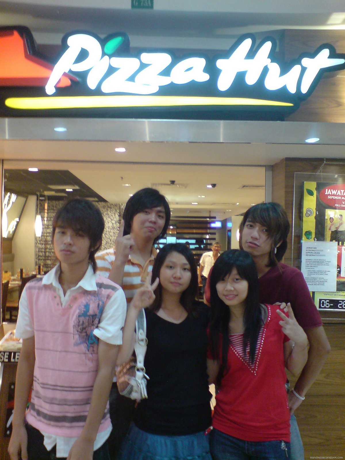[DSC048363.jpg]