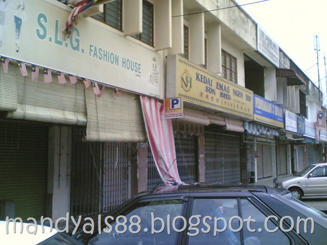 [01102008(015)[2].jpg]