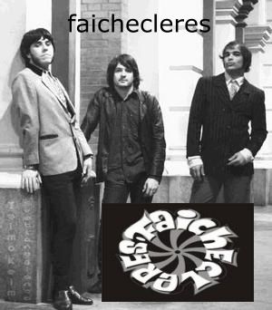faichecleres