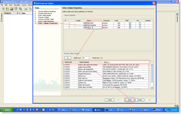 add-ext-table-11