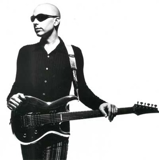 Satriani