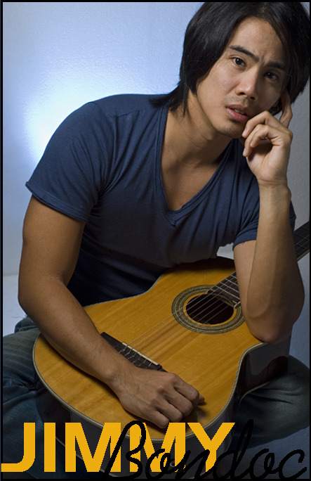 bondoc2.jpg