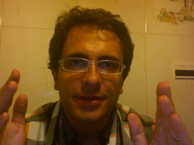 Photo 3.jpg