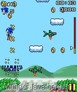 Sonic_Jump51