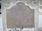 Imgp1488