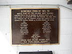 Imgp1188