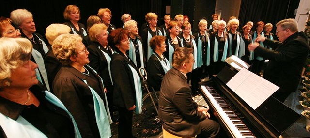 [15 [800x600][5].jpg]