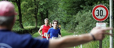 [lauf7[2].jpg]