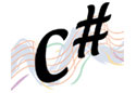 http://lh5.ggpht.com/marcoS2nani/R4TAsST3UnI/AAAAAAAAAQA/SFmV41o1hMo/s800/csharp_logo.jpg