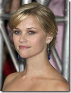 Reese-Witherspoon1_e_78137be33a967c29f10c2b17980b3f17