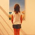 Art Voyer