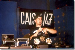low-res3