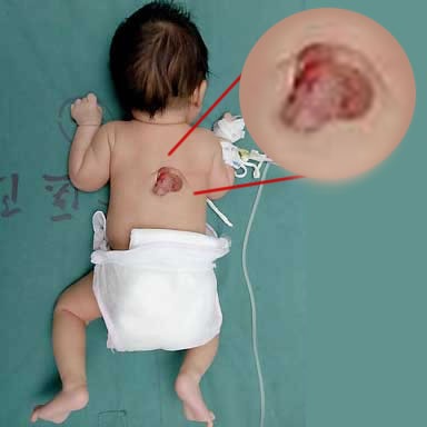 [babypdg6[3].jpg]