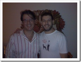 Foto0106