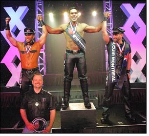 [IML2008_5717728[3].jpg]