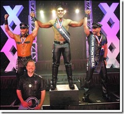 IML2008_5717728