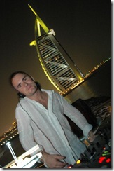 hoxton