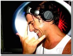 axwell