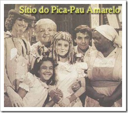 sitio