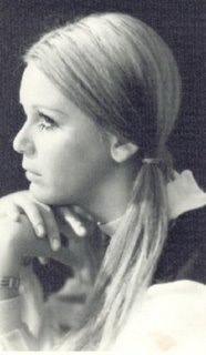[sylv1[3].jpg]