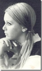 sylv1