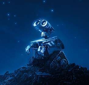 [robo[3].jpg]