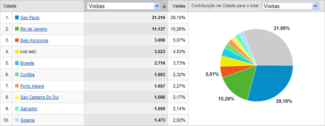 [imagem[2].png]