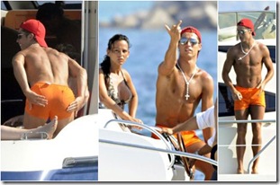 cristiano