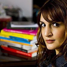 [08183144[3].jpg]