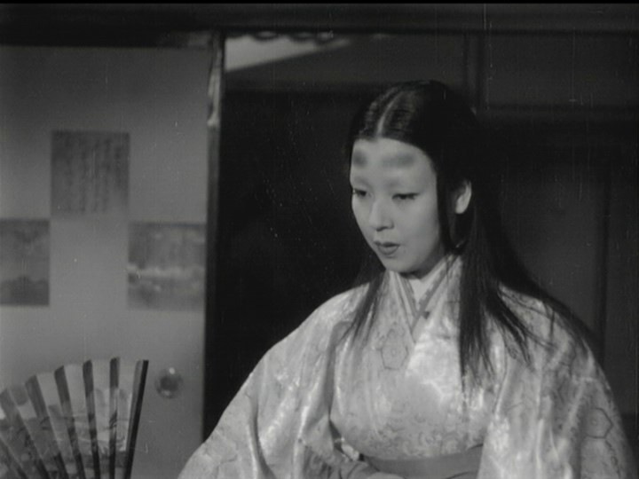 [contos da lua vaga[3].jpg]