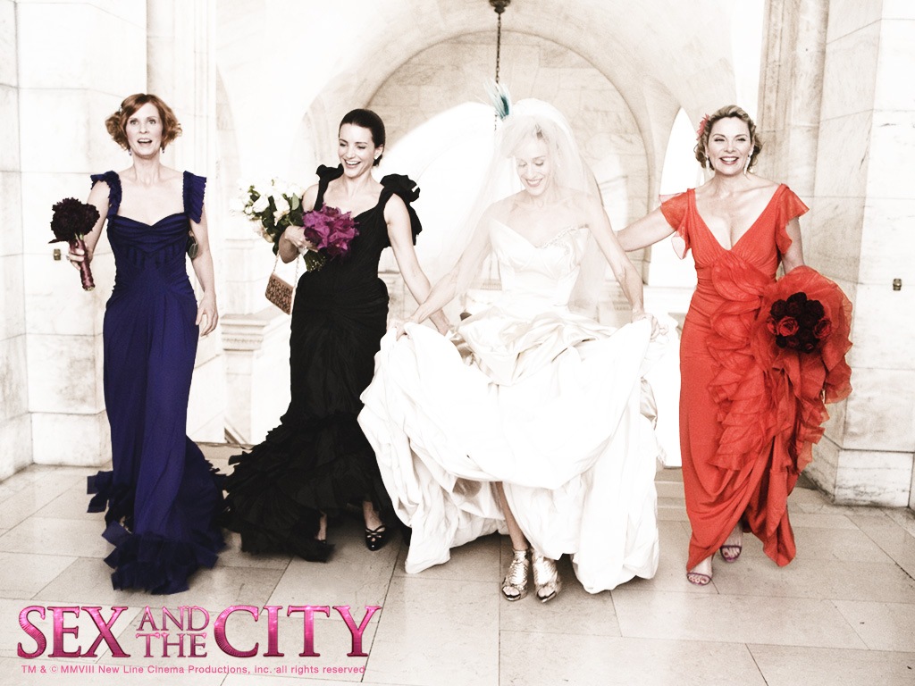 [sex-and-the-city-movie[4].jpg]