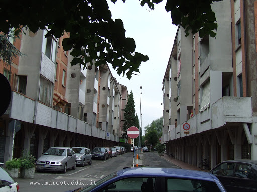 La Ceres il 29/06/2008 La Ceres il 29/06/2008