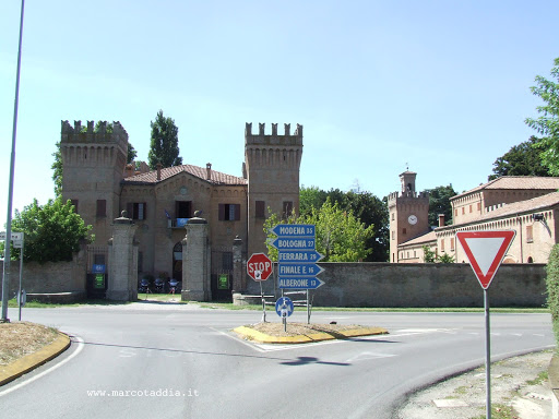 Giovannina il 10/08/2008 Giovannina il 10/08/2008