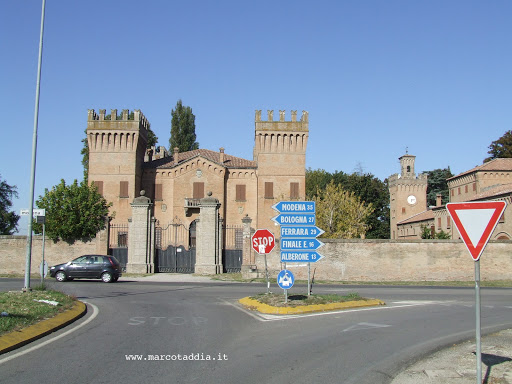 Giovannina il 05/10/2008