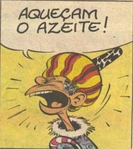 aquecam-o-azeite