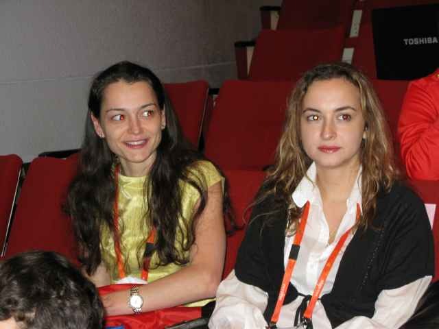 [Kosteniuk & Stefanova[3].jpg]