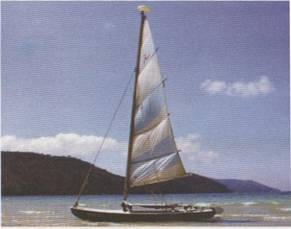 [clip_image002[30].jpg]