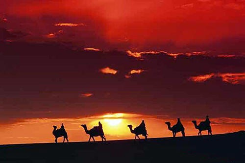 [tunisia4[3].jpg]