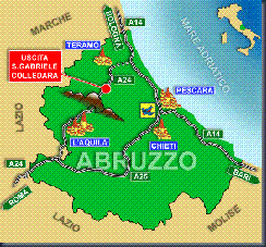 b&b_abruzzo_map