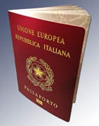 [passaporto[3].jpg]
