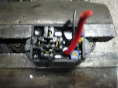 ZeeJay (throughly abused) - Page 2 derale fan controller wiring diagram 