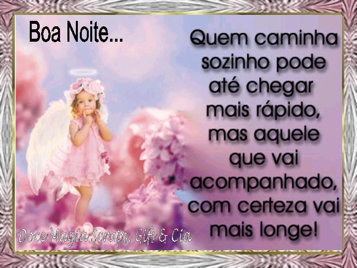 http://lh5.ggpht.com/marinesfaustino9/R2E4B8A4ZYI/AAAAAAAAAuY/8zZJBx9OfPw/s800/MsgBoaNoite.jpg