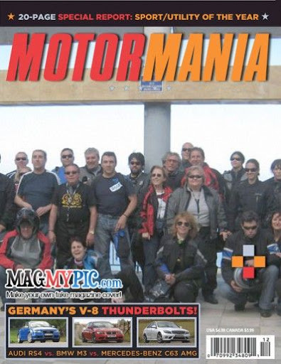 CEUTA_MOTORMANIA_med.jpg