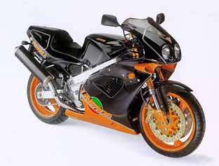 Laverda_750S_Formula.jpg